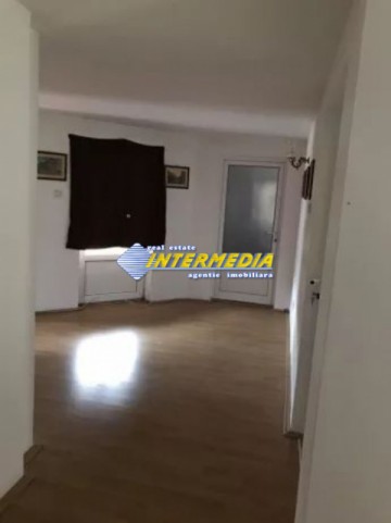 casa-noua-de-vanzare-in-alba-iulia-finisat-complet-5